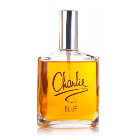 Charlie Blue 100 ml