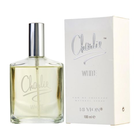 Alternative view of Charlie White 100 ml