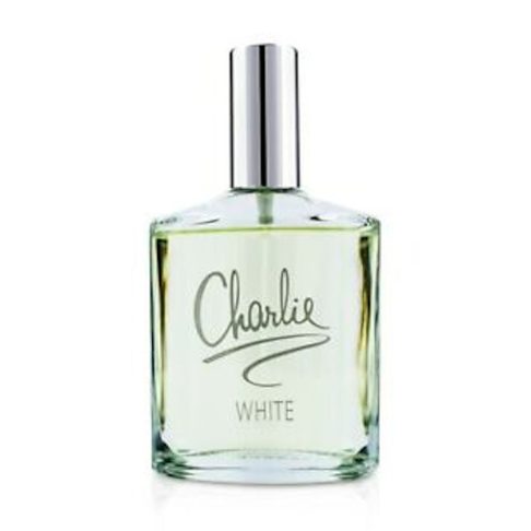 Charlie White 100 ml