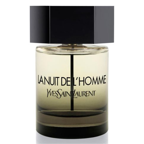 La Nuit de L'Homme EDT