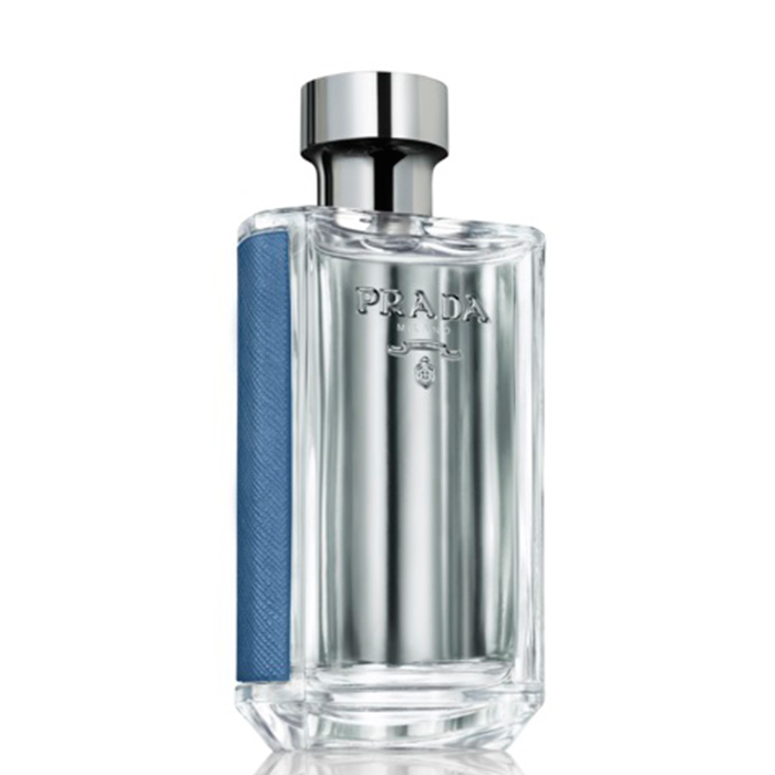 L'Homme L'Eau