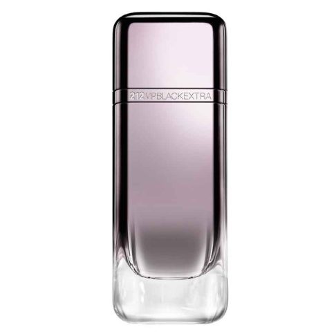 212 Men Vip Extra Black EDP
