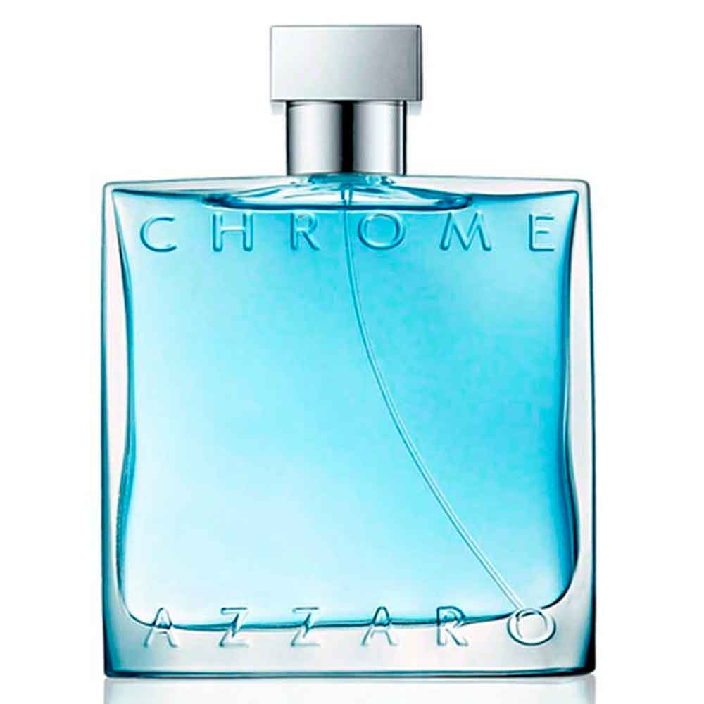 Chrome
