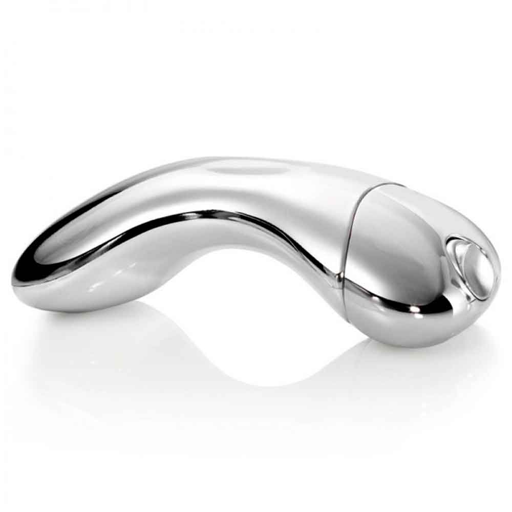 Duo para hombre