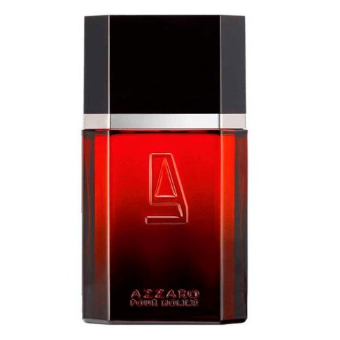 Elixir EDT