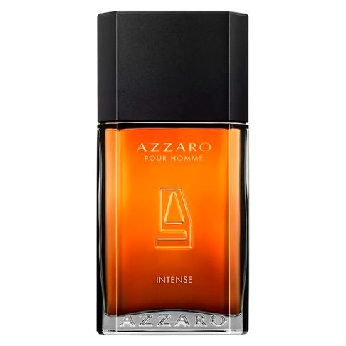 Pour Homme Intense 100 ml EDP