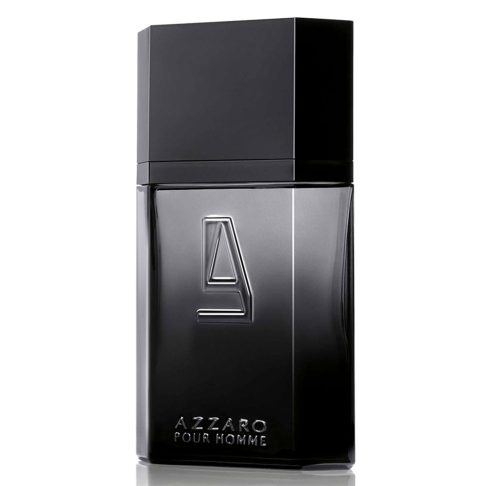 Night Time EDT POUR HOMME