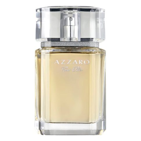 Azzaro POUR ELLE EDP