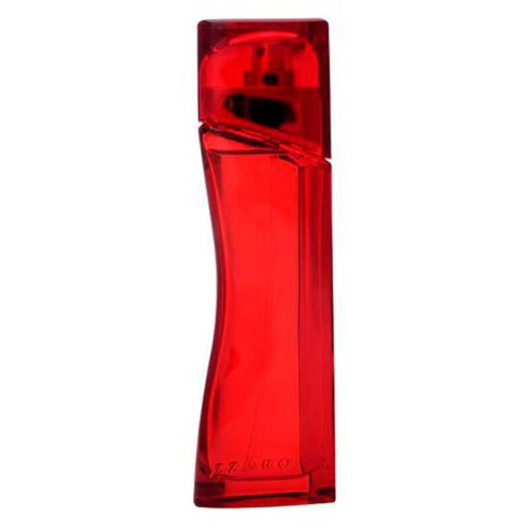Visit 50 ml EDT Dama