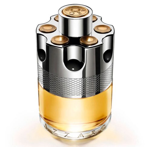 Wanted EDT