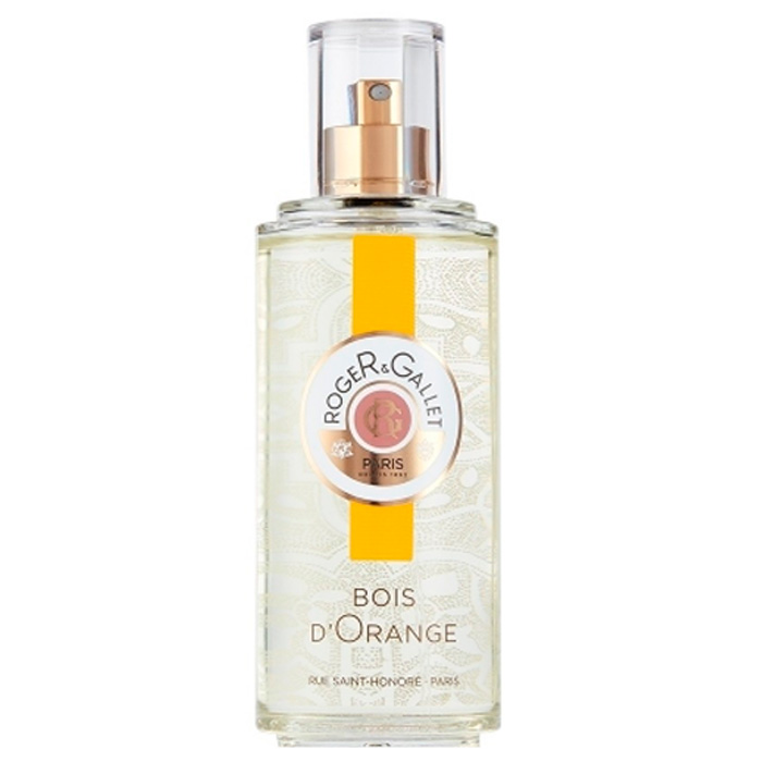 Bois d Orange 200 ml