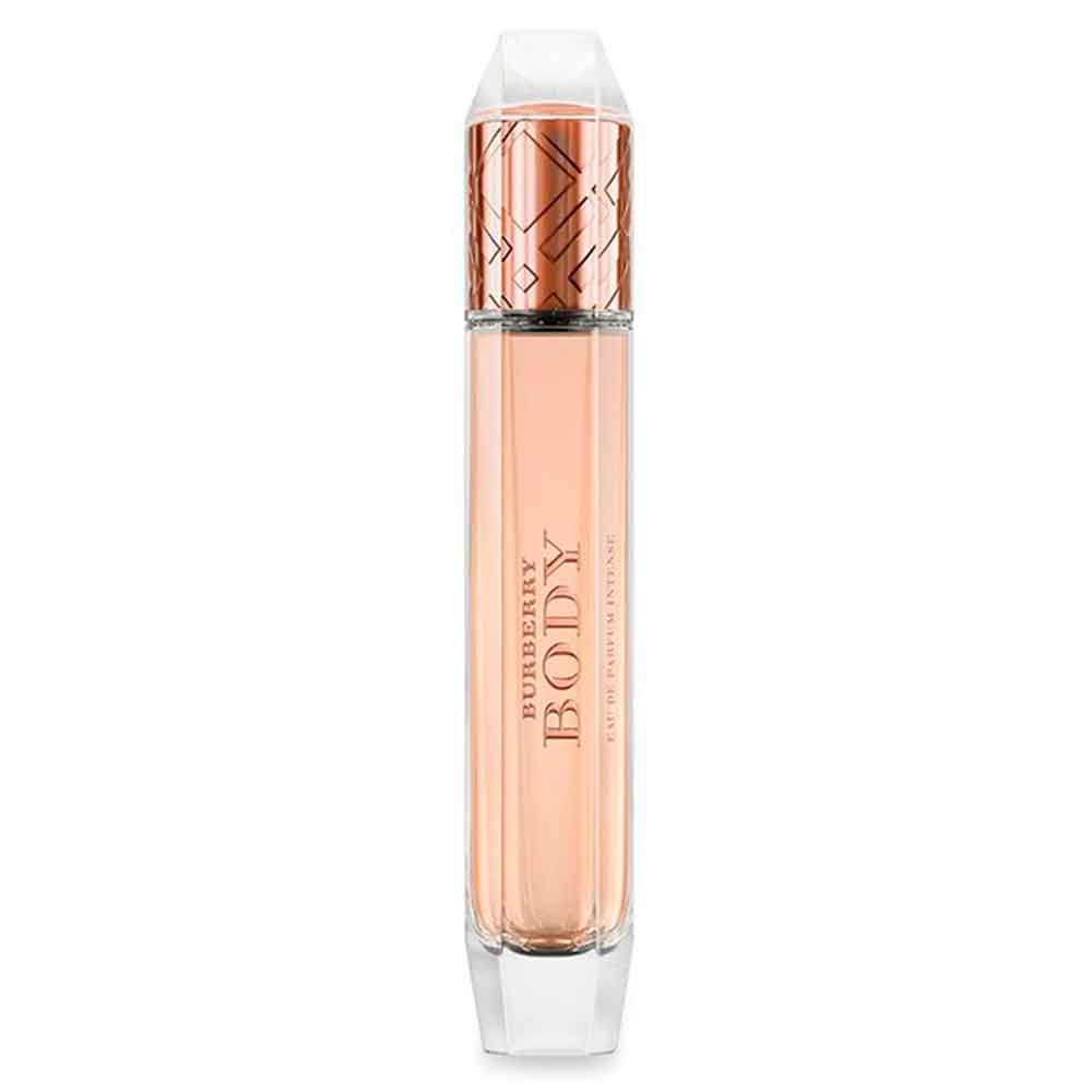 Body Intense EDP