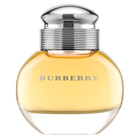 Burberry woman EDP