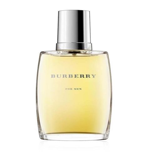 Burberry for men EDT
