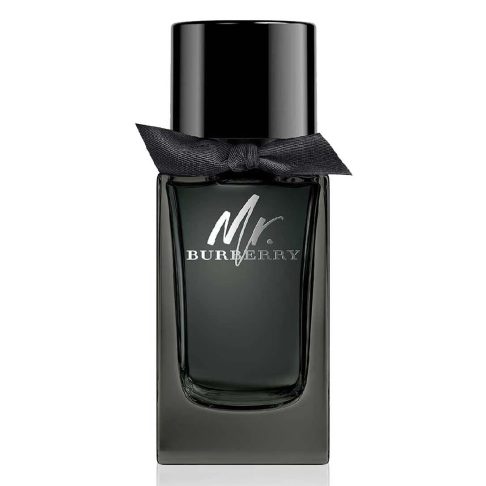 MR burberry 100 ml EDP