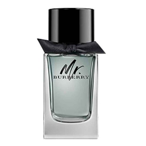 MR burberry 100 ml EDT
