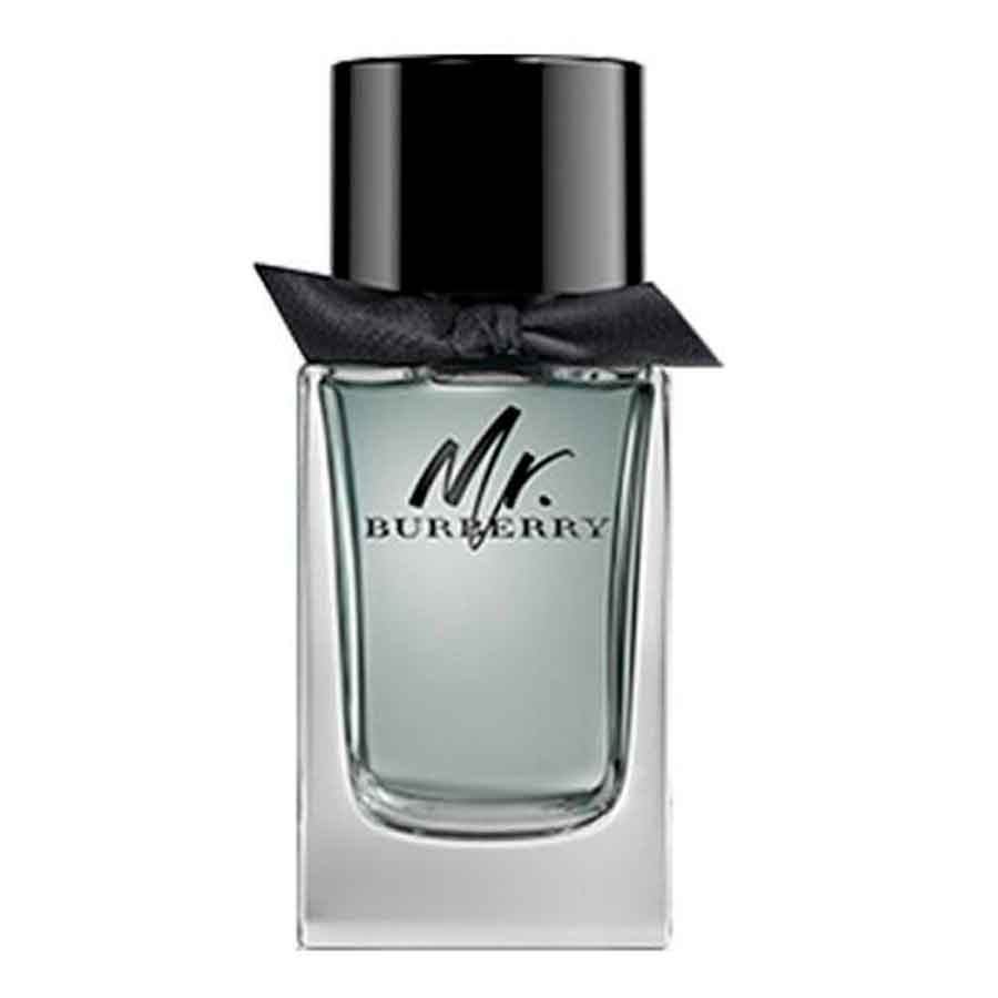 Burberry 100 ml precio mercado libre hotsell