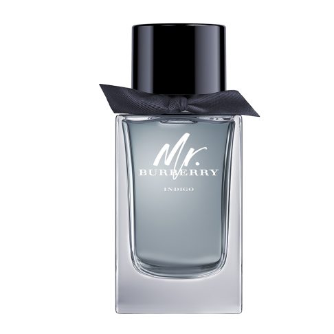MR burberry indigo 100 ml EDT
