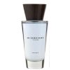 Touch for men 100 ml EDT