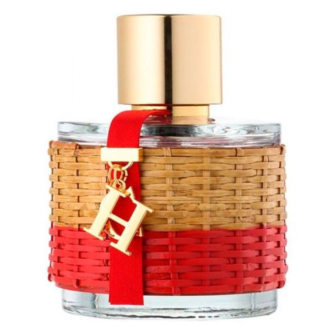 CH Central Park 100 ml EDT