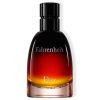 Fahrenheit Parfum