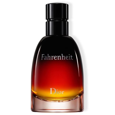 Fahrenheit Parfum