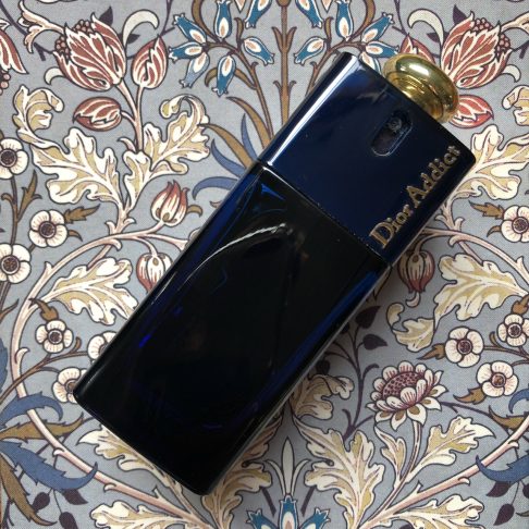 Alternative view of Addict EDP