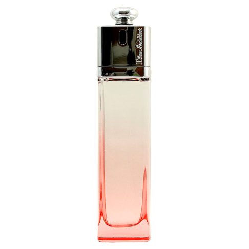 Addict eau Delice EDT