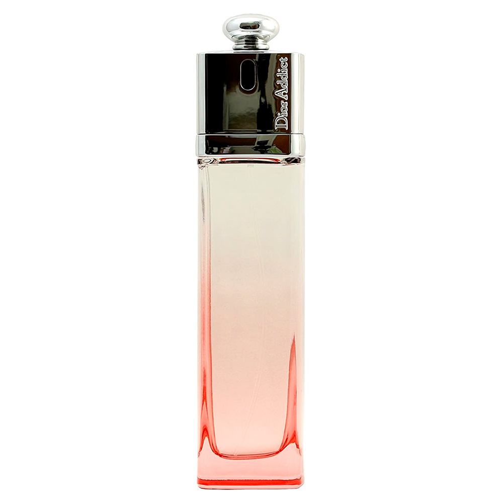 Addict eau Delice  EDT