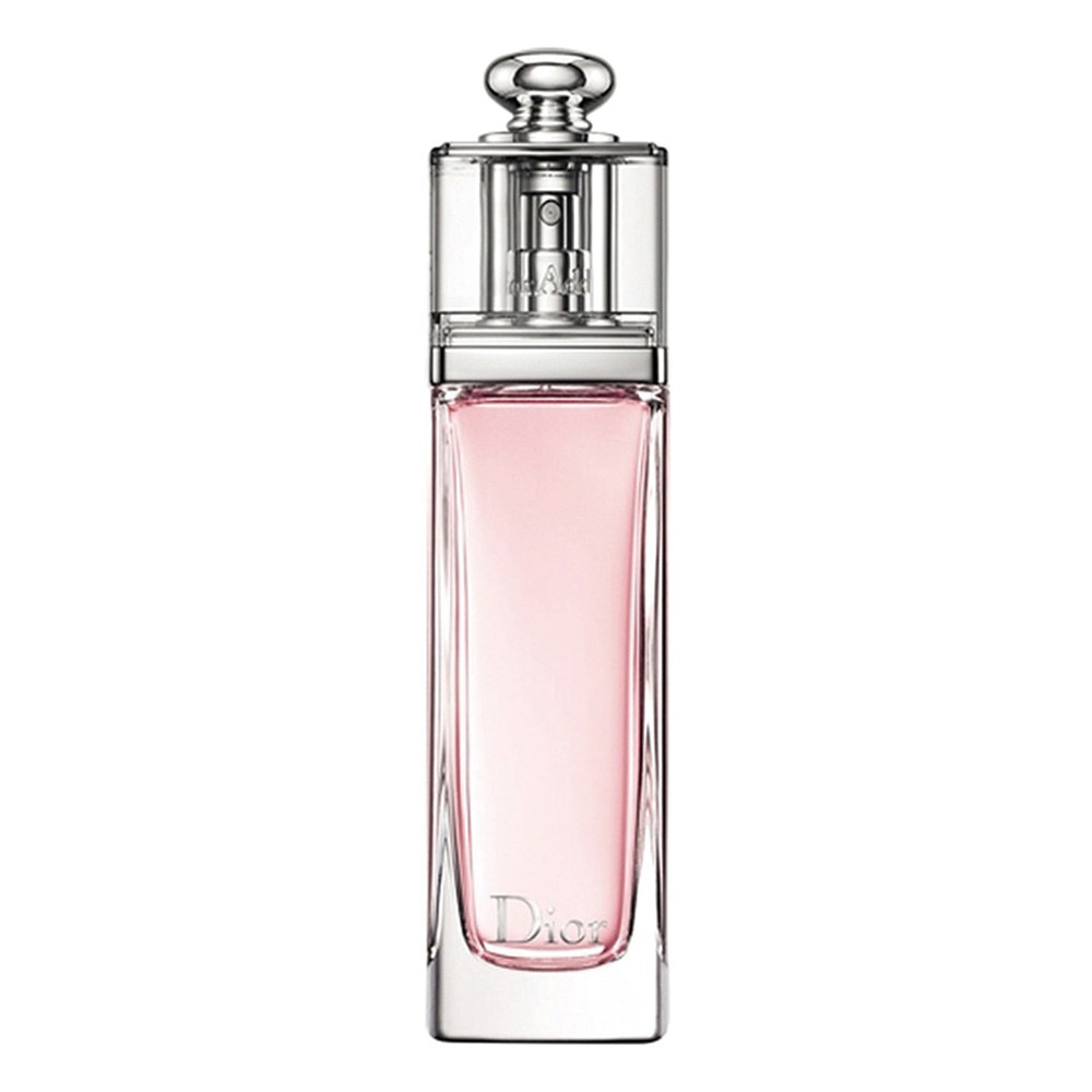 Addict Eau Fraiche 50 ml EDT