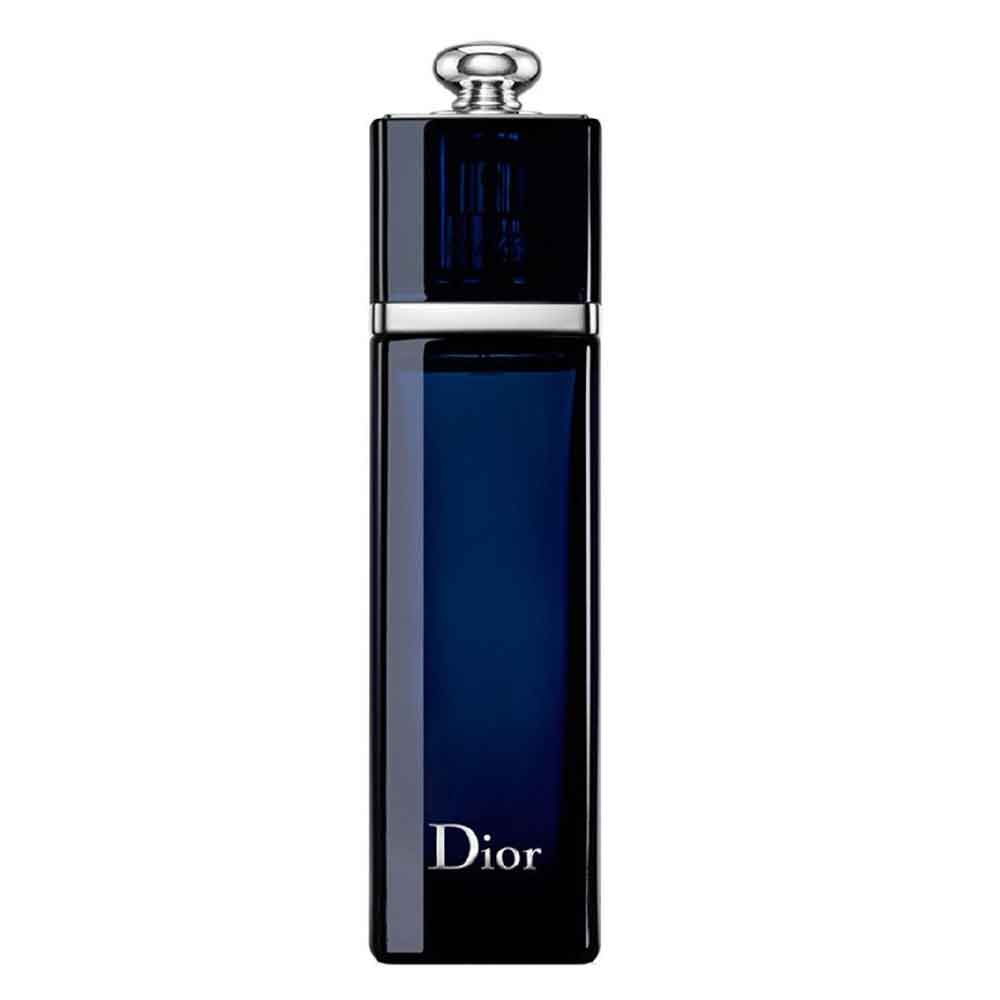 Addict EDP