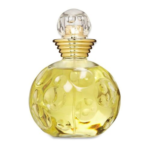 Dolce Vita 100 ml EDT