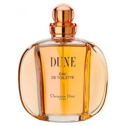 Dune women