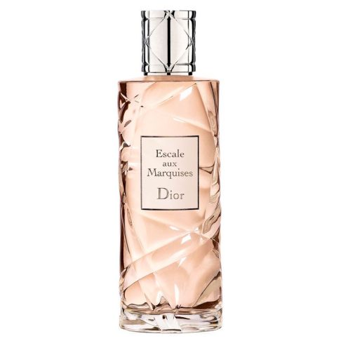 Escale Aux Marquises EDT