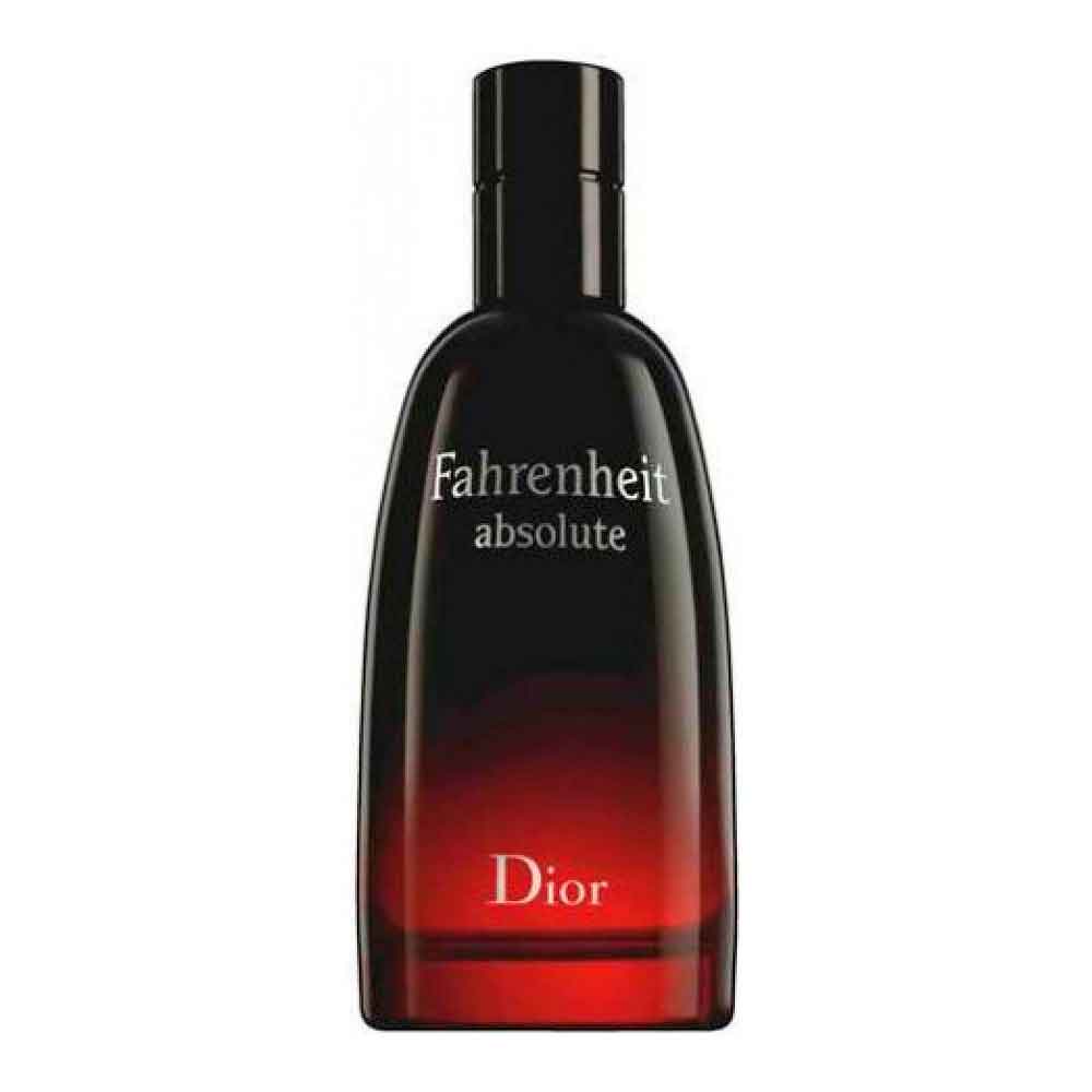 Fahrenheit Absolute Intense 50 ml EDT
