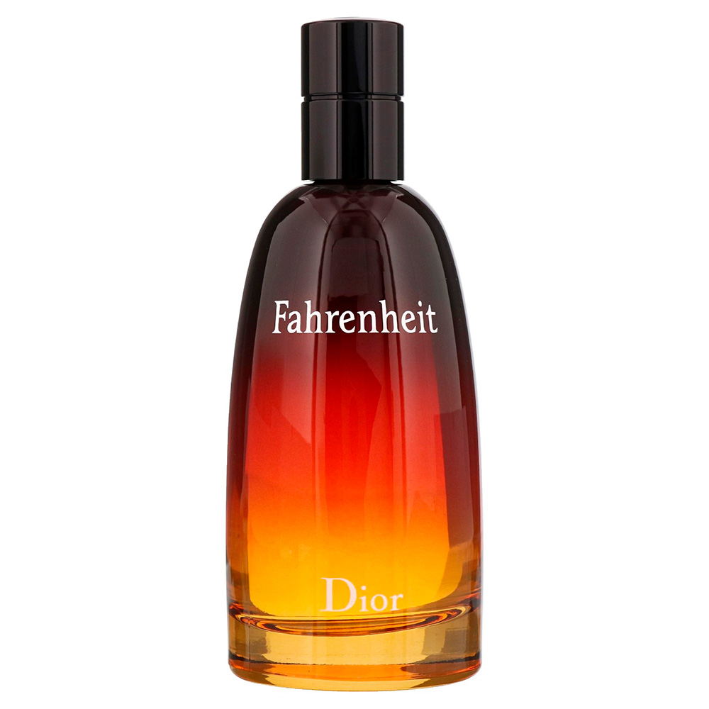 Fahrenheit After Shave 100 ml