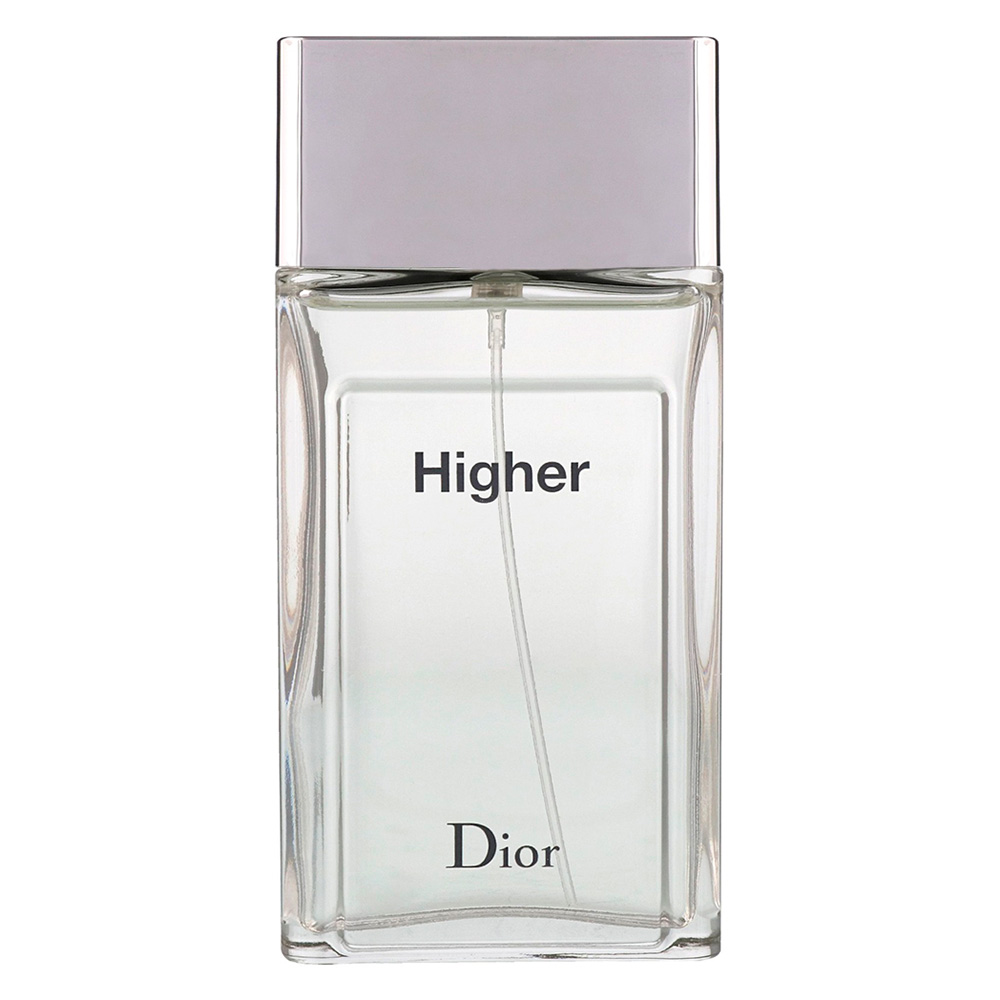 Dior Higher 100 ml EDT