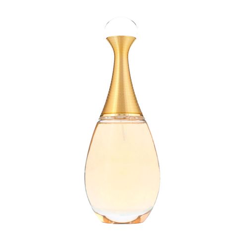 Jadore Eau de Parfum
