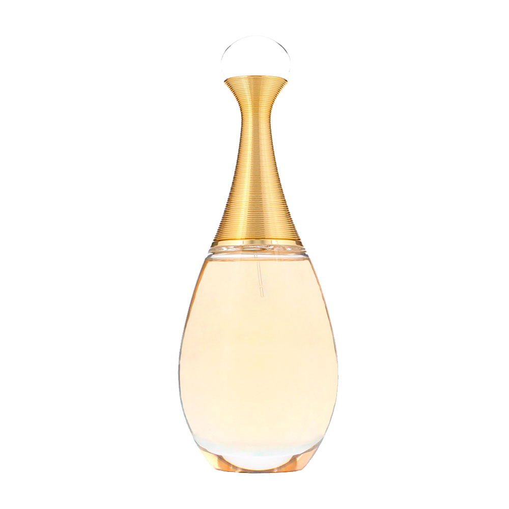 Jadore Eau de Parfum
