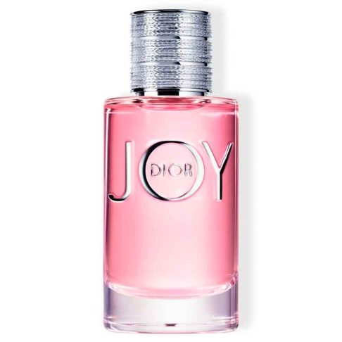 Joy 90 ml EDP