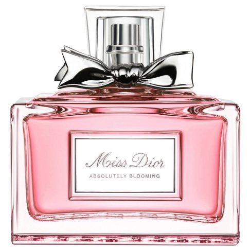 Miss Dior Absolutely blooming EDT