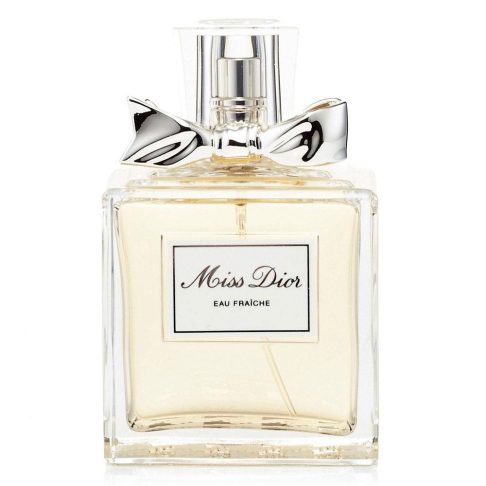 Miss Dior eau Fraiche 100 ml EDT