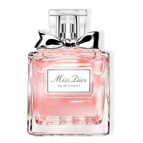 Miss Dior EDT