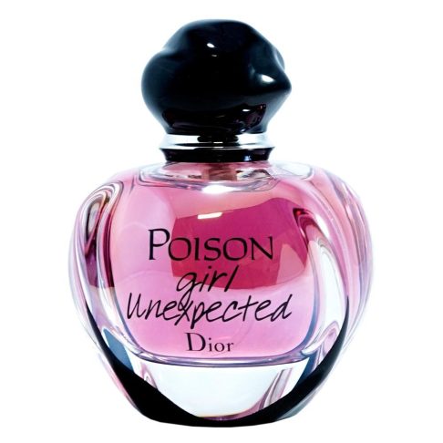 Poison Girl Unexpected 100 ml EDT
