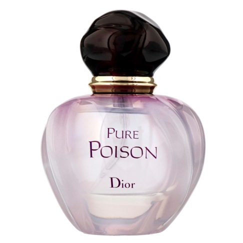 Pure Poison EDP