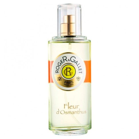 Fleur d Osmanthus 100 ml