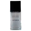 L´eau dissey intense EDT
