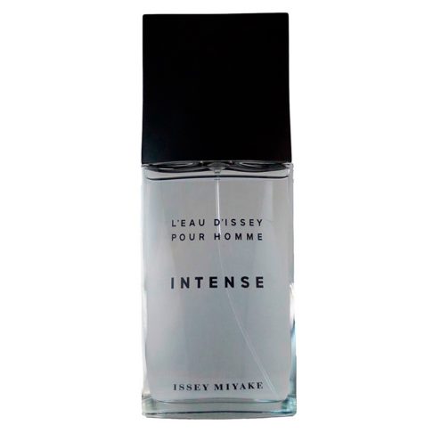 L´eau dissey intense EDT