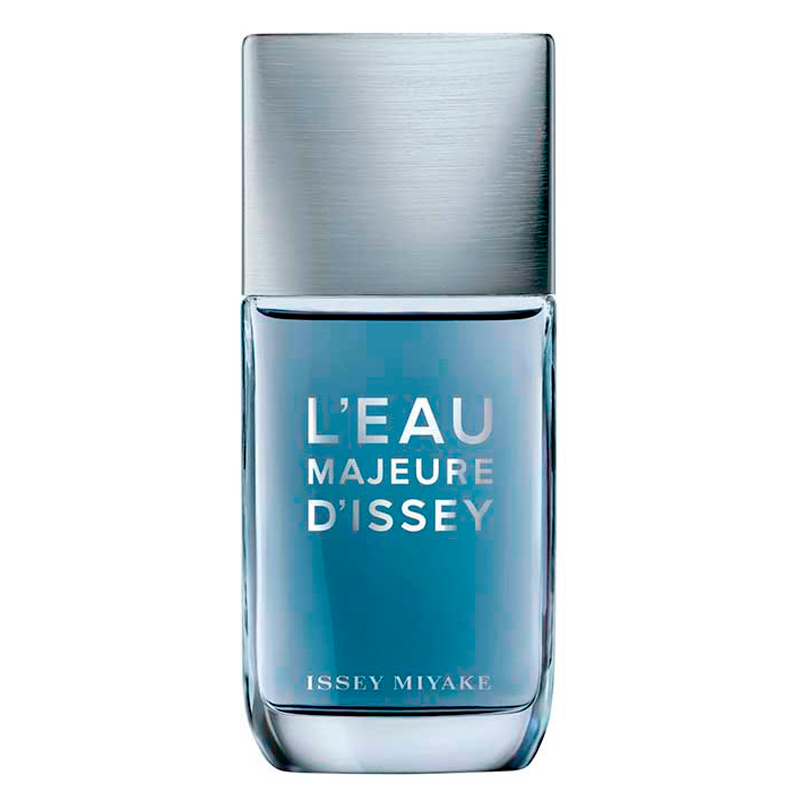 L´eau majeure dissey 100ml EDT