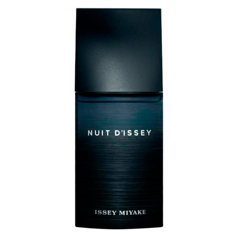 Nuit dissey EDT